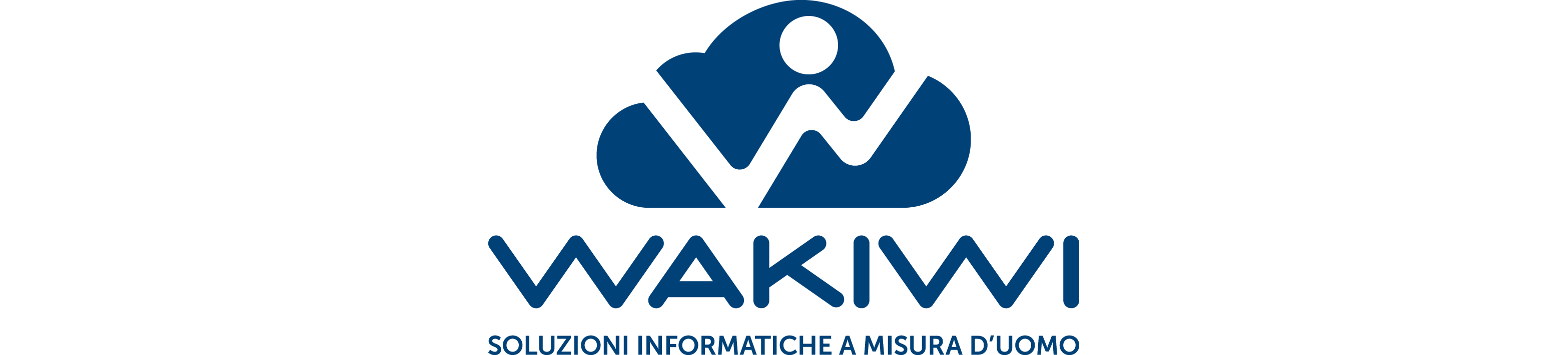 Adelante Dolmen Helpdesk